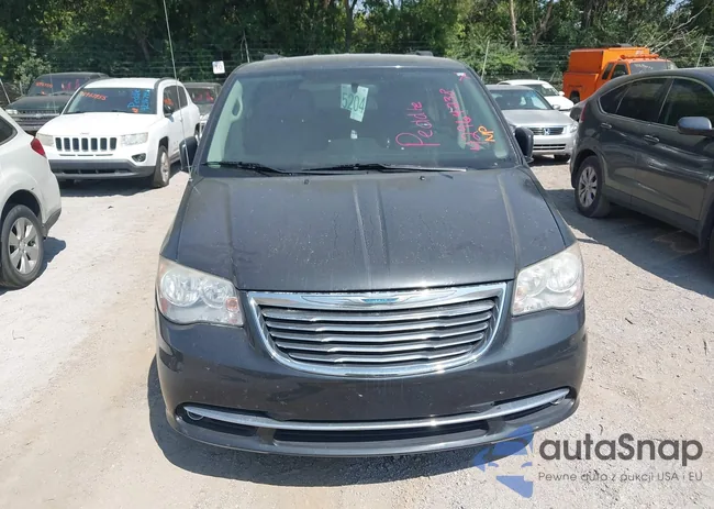 2C4RC1BG1CR289656: 42964238