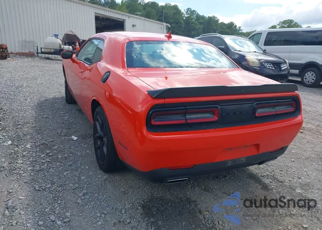 2C3CDZAG2PH568004: 42964244