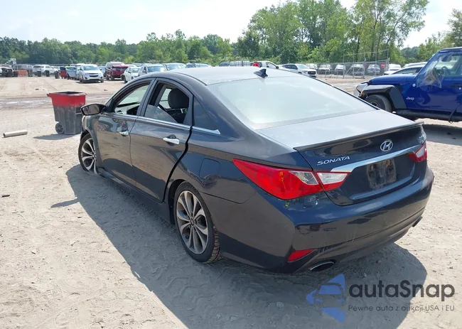 5NPEC4AB3EH845276: 42964249