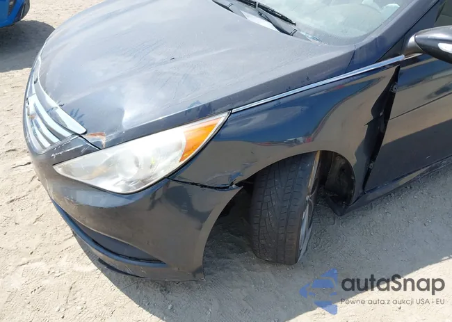 5NPEC4AB3EH845276: 42964249