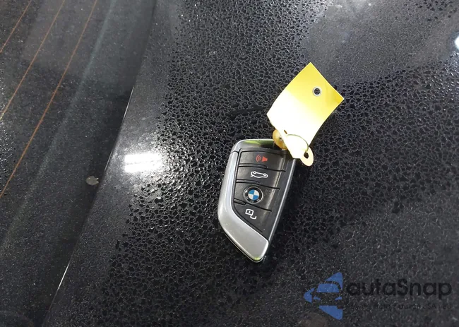 WBA5R7C56KAJ82681: 42964251