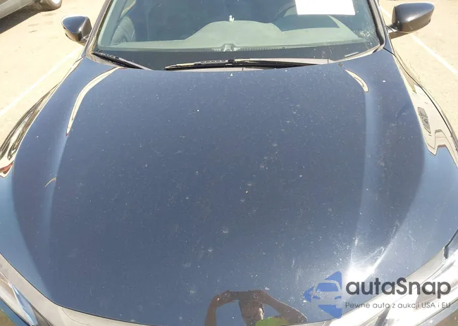 1HGCR2F53GA157951: 42964259