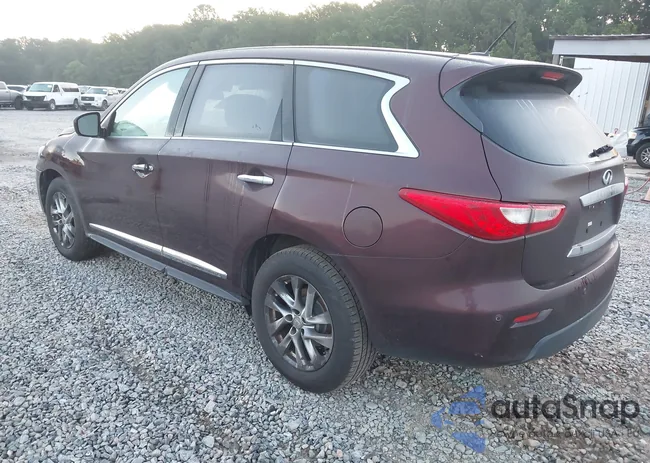 5N1AL0MM0DC313025: 42964261