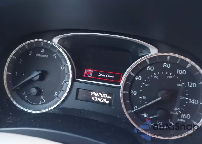 5N1AL0MM0DC313025: 42964261