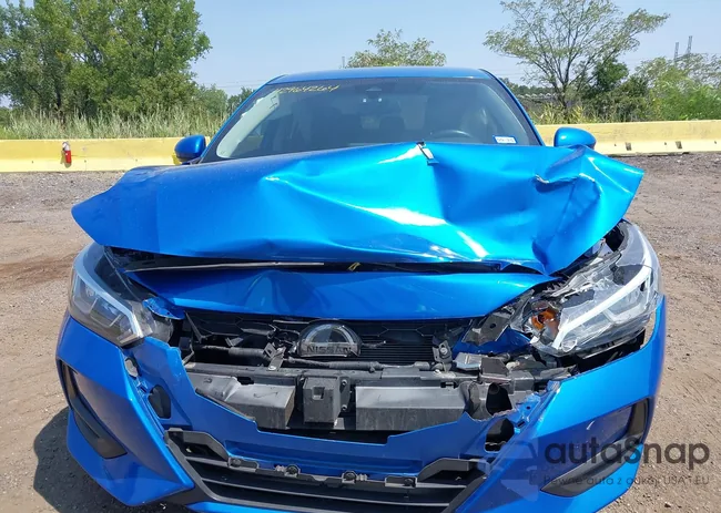 3N1AB8CV8LY242407: 42964264