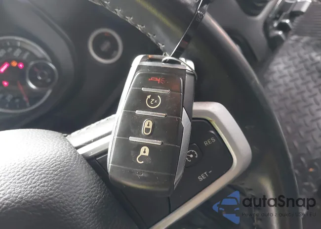 1C6RRFBG5MN687650: 42964266