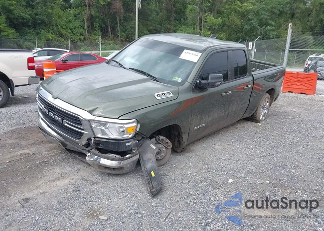 1C6RRFBG5MN687650: 42964266