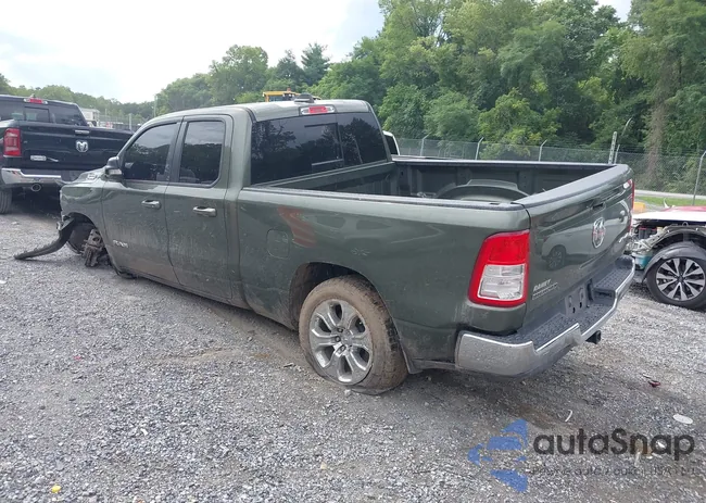 1C6RRFBG5MN687650: 42964266