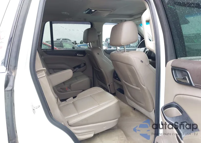 1GKS2BKCXFR106163: 42964269