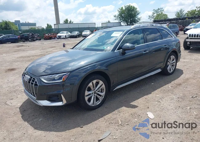 WA18AAF47SA002030: 42964270