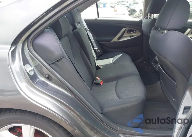 4T1BE46K58U262526: 42964274