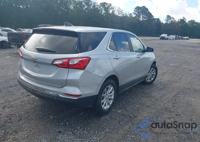 3GNAXKEV2MS114202: 42964275