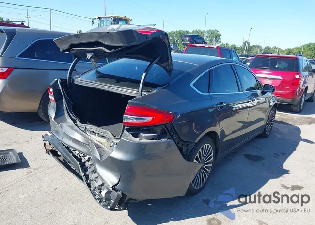 3FA6P0T90HR262828: 42964280