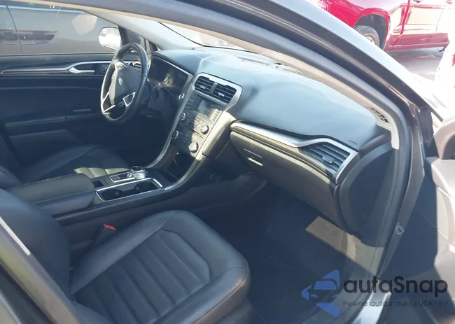 3FA6P0T90HR262828: 42964280