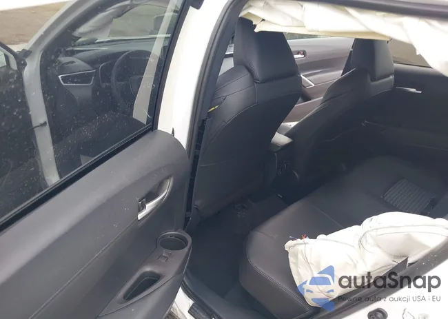 7MUFBABG3RV022840: 42964284