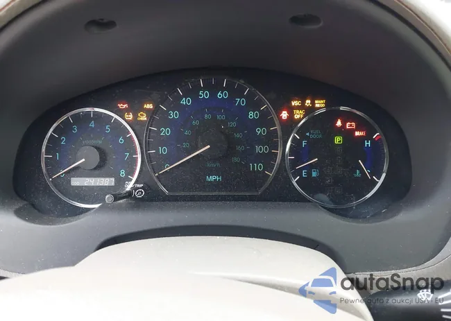 5TDZA22C66S414431: 42964290