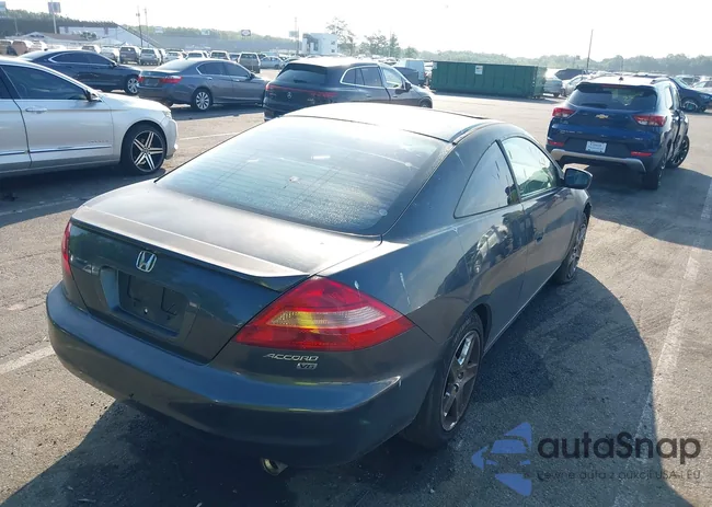 1HGCM82425A018437: 42964294