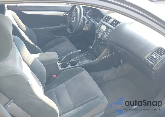 1HGCM82425A018437: 42964294