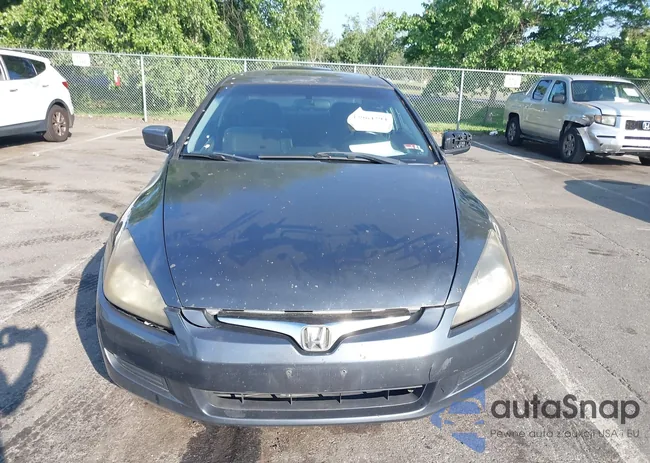 1HGCM82425A018437: 42964294