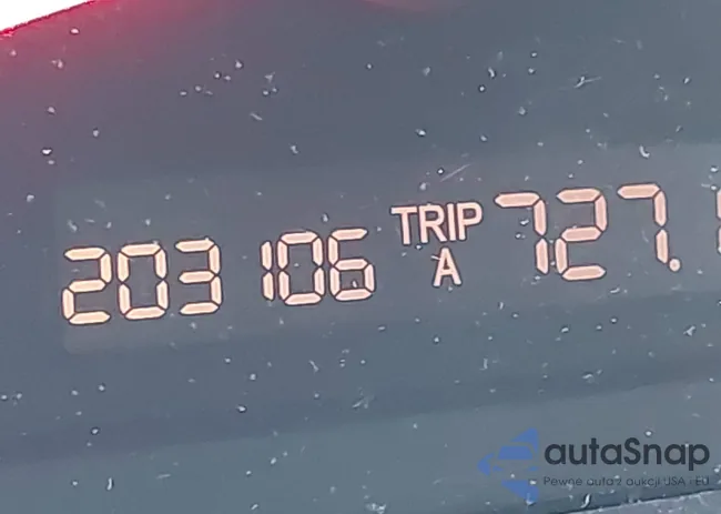 1HGCM82425A018437: 42964294