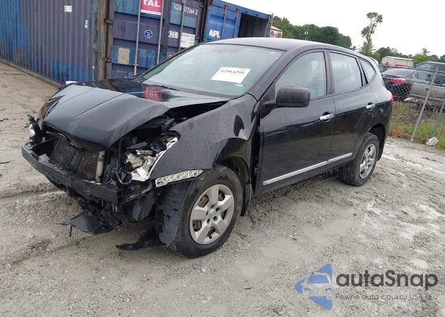 JN8AS5MTXDW516969: 42964295