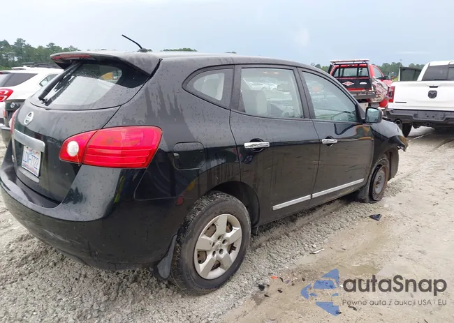 JN8AS5MTXDW516969: 42964295