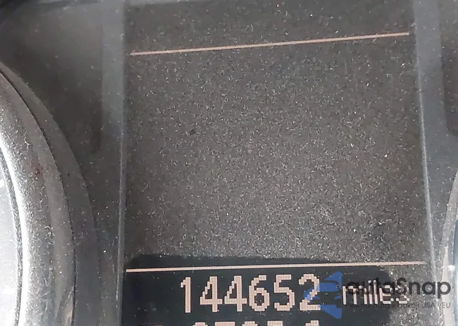 JN8AS5MTXDW516969: 42964295