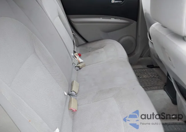 JN8AS5MTXDW516969: 42964295