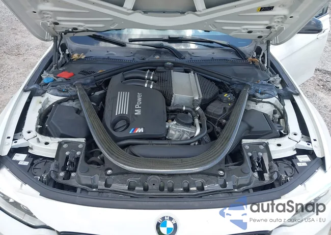 WBS8M9C32H5G85985: 42964302