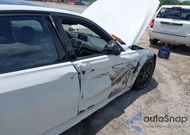 WBS8M9C32H5G85985: 42964302