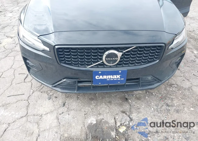 7JRL12FL5RG318452: 42964314