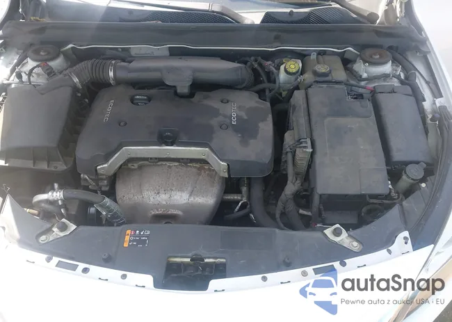 1G11C5SA2GF161819: 42964315