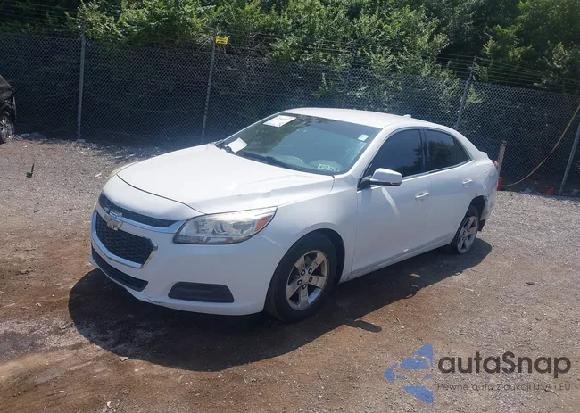 1G11C5SA2GF161819: 42964315