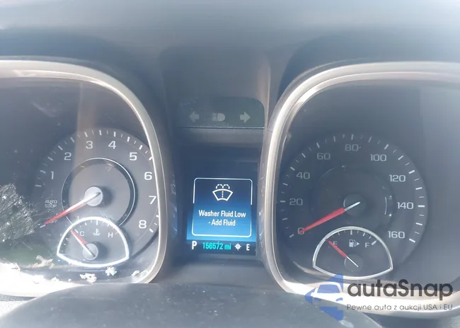 1G11C5SA2GF161819: 42964315