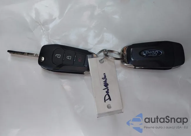 1FTER4PH3SLE14969: 42964331