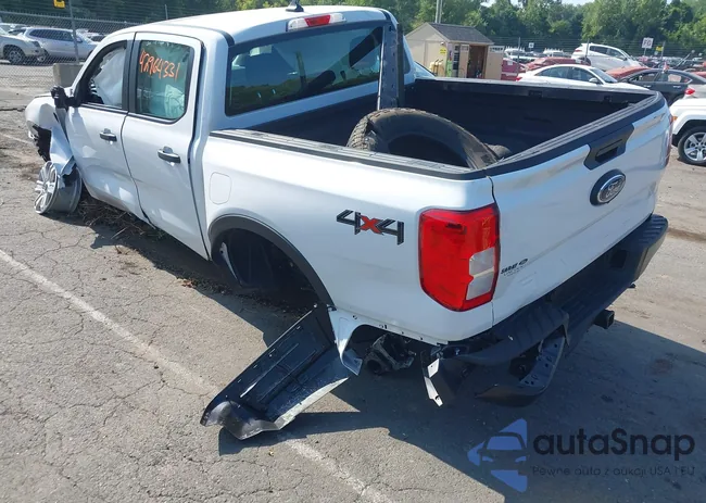 1FTER4PH3SLE14969: 42964331