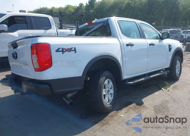 1FTER4PH3SLE14969: 42964331