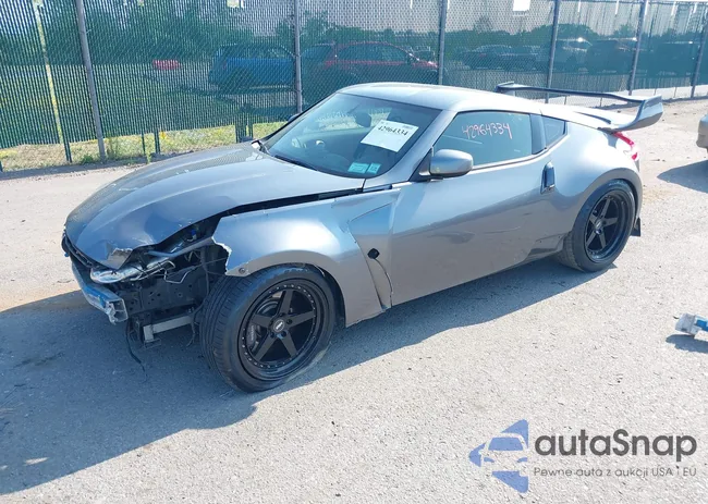 JN1AZ4EH1CM563977: 42964334