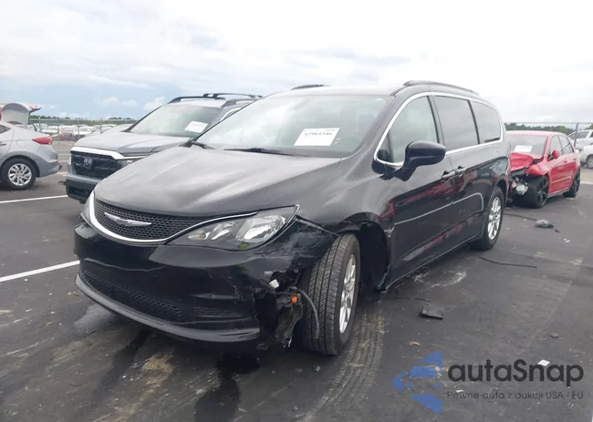 2C4RC1DG5MR516619: 42964346