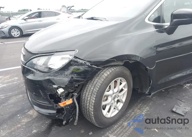 2C4RC1DG5MR516619: 42964346