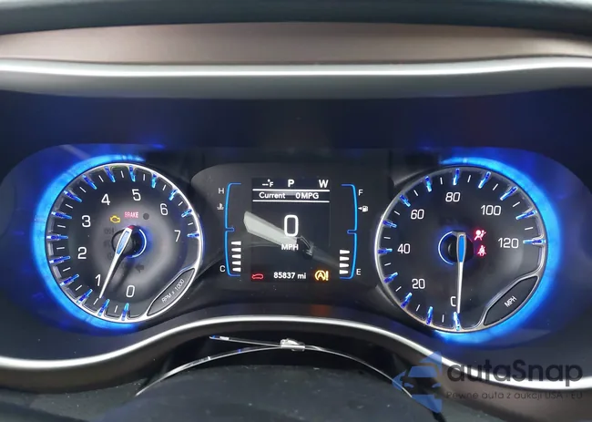 2C4RC1DG5MR516619: 42964346