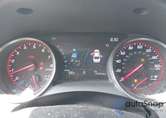 4T1KZ1AK7MU053759: 42964348