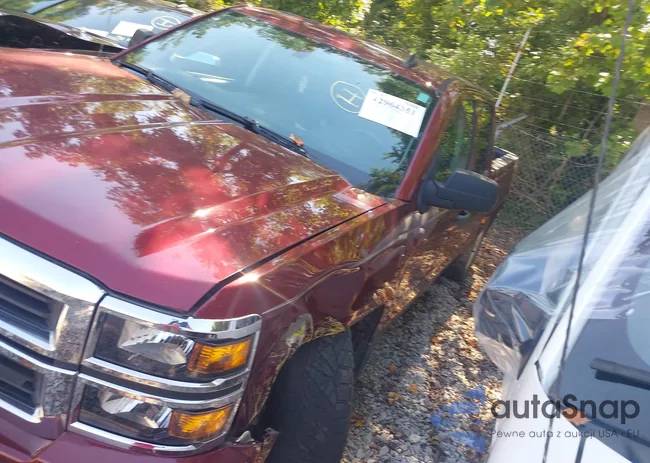 1GCVKREC2EZ219715: 42964351