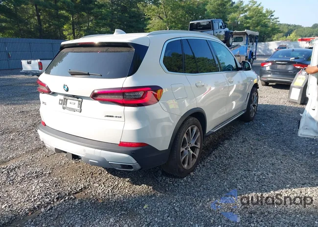 5UXCR6C00P9R06591: 42964370