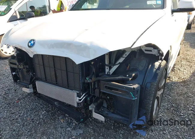 5UXCR6C00P9R06591: 42964370