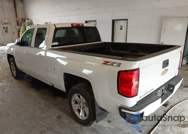 1GCVKREC2JZ353568: 42964375