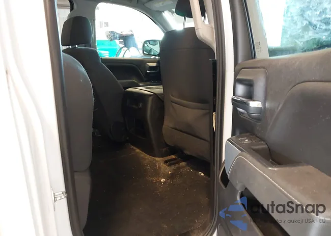 1GCVKREC2JZ353568: 42964375