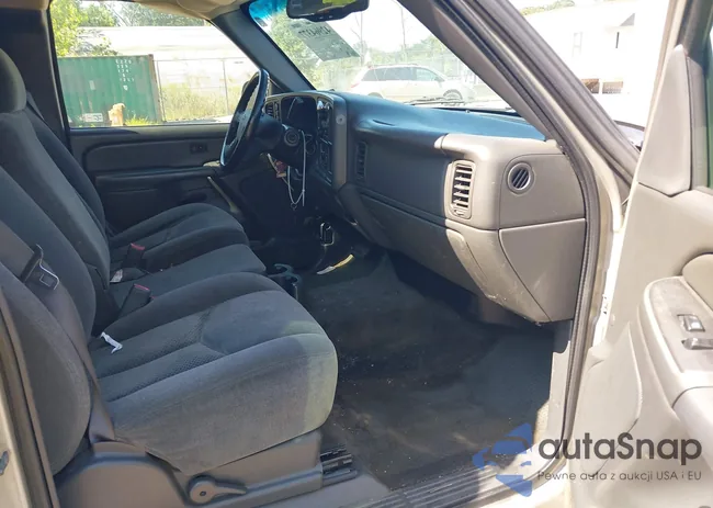 1GCEK19B05E284699: 42964377