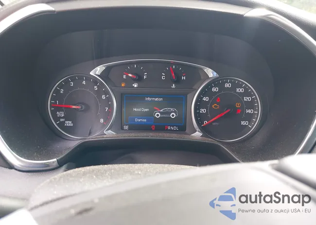 3GNKBBRA5LS586838: 42964383