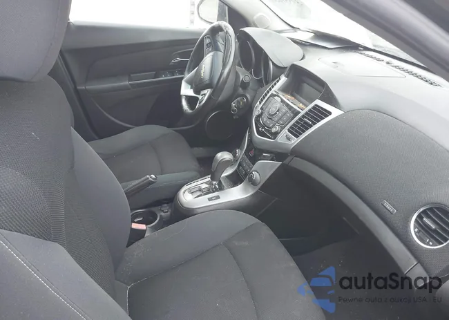 1G1PF5S96B7161493: 42965387